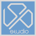 SP Studio LOGO